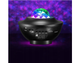 Ночник - проектор Falcon BL-XK01 черный проектор звезд STAR LED NIGHT LAMP USB + пульт BL-XK01 фото 5
