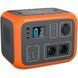 Портативна зарядна електростанція PowerOak AC50 500Wh 1724516636 фото 1
