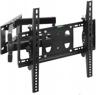 Крепление для ЖК-LED-мониторов и телевизоров 32&Prime; &ndash; 50&Prime; VX-199 фото