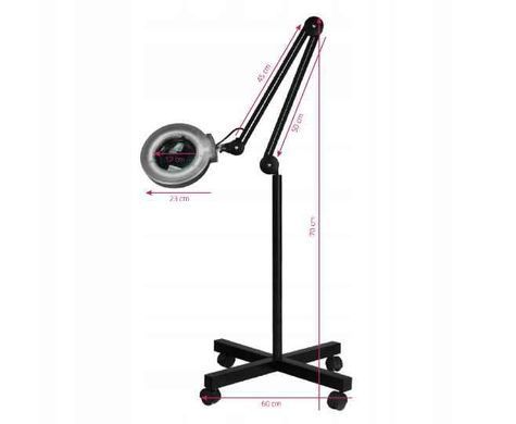 Лампа косметическая Activeshop AC128922 100 W AC128922 фото
