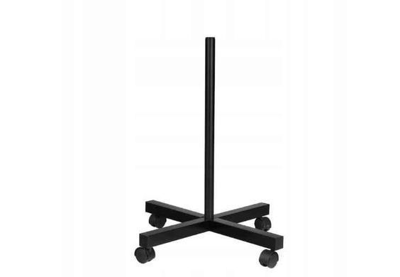 Лампа косметическая Activeshop AC128922 100 W AC128922 фото