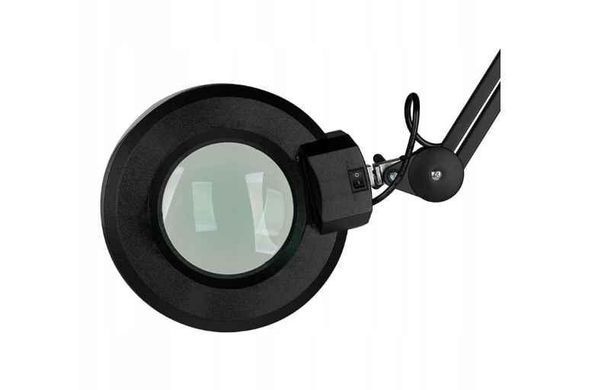 Лампа косметическая Activeshop AC128922 100 W AC128922 фото