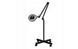 Лампа косметическая Activeshop AC128922 100 W AC128922 фото 1