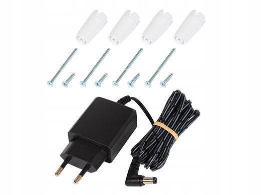 Мережеве радіо DAB+, FM Blow RK1 RK1 фото
