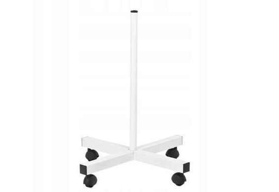 Лампа косметическая Activeshop S4 114428 фото