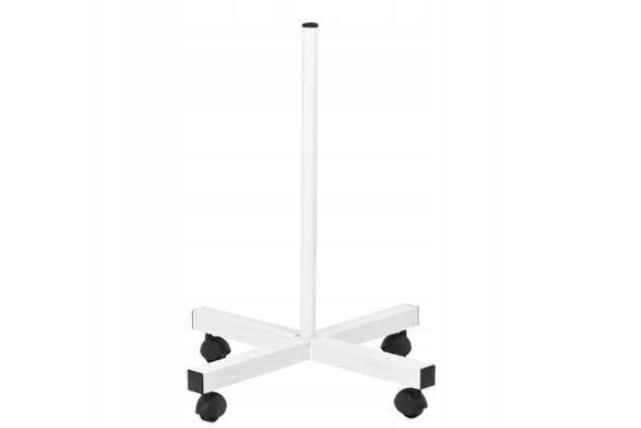 Лампа косметическая Activeshop S4 114428 фото