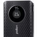 Повербанк 30000 мА&middot;год 22,5 Вт USB-C USB-A QC 3.0 з дисплеєм і ліхтариком POLION PLNPB003 5906728469349 фото 6
