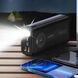 Повербанк 30000 мА&middot;год 22,5 Вт USB-C USB-A QC 3.0 з дисплеєм і ліхтариком POLION PLNPB003 5906728469349 фото 4