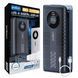 Повербанк 30000 мА&middot;год 22,5 Вт USB-C USB-A QC 3.0 з дисплеєм і ліхтариком POLION PLNPB003 5906728469349 фото 1