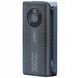 Повербанк 30000 мА&middot;год 22,5 Вт USB-C USB-A QC 3.0 з дисплеєм і ліхтариком POLION PLNPB003 5906728469349 фото 3