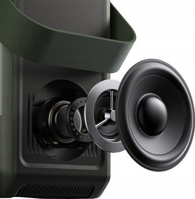 Повербанк 75000 мА&middot;год 100 Вт USB-C USB-A з ліхтариком Joyroom JR-PBF10 6956116712662 фото