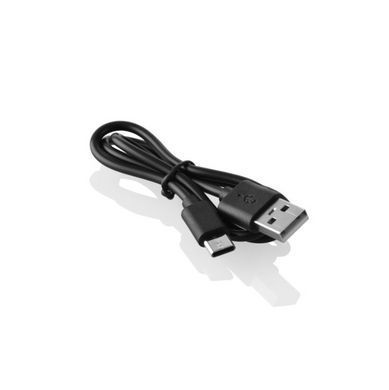 Масажер для тіла ETA Power Care Pro ETA266090000 для інтенсивного відновлювального масажу 266090000 фото