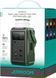 Повербанк 75000 мА&middot;год 100 Вт USB-C USB-A з ліхтариком Joyroom JR-PBF10 6956116712662 фото 3