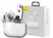 Беспроводные Bluetooth наушники-вкладыши Baseus Encok True W3 TWS 6953156231474 фото 10