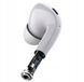 Беспроводные Bluetooth наушники-вкладыши Baseus Encok True W3 TWS 6953156231474 фото 6
