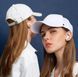 Беспроводные Bluetooth наушники-вкладыши Baseus Encok True W3 TWS 6953156231474 фото 8
