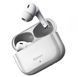 Беспроводные Bluetooth наушники-вкладыши Baseus Encok True W3 TWS 6953156231474 фото 3
