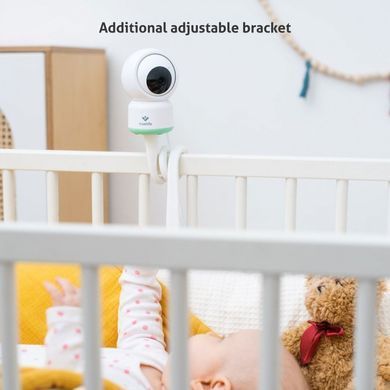 TrueLife NannyCam R3 Smart 12907036 фото
