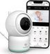 TrueLife NannyCam R3 Smart 12907036 фото 1