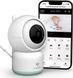 TrueLife NannyCam R3 Smart 12907036 фото 2