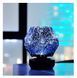 Проекционная лампа звездного неба Magic Night Lamp 717967 фото 2