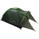Туристичний намет Enero Camp Trip на 2 особи 275x150x105 см 5907059806353 фото 1