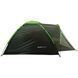 Туристичний намет Enero Camp Trip на 2 особи 275x150x105 см 5907059806353 фото 2