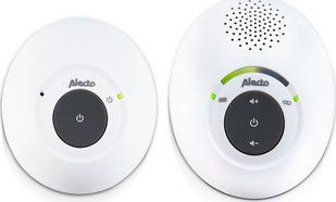 Радіоняня Alecto DBX-115 6774071 фото