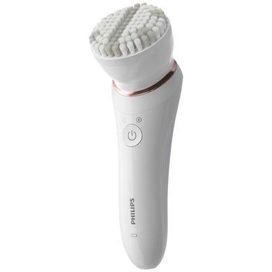 Епілятор Philips BRE740/90 1264476 фото