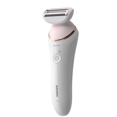 Епілятор Philips BRE740/90 1264476 фото
