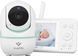 Няня TrueLife NannyCam R4 13537703 фото 2