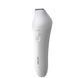 Епілятор Philips BRE740/90 1264476 фото 4