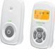 Радионяня Motorola AM24 Аудио 12516038 фото 2