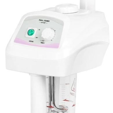 Вапоризатор Azzurro H1107 Sonia 115056 фото