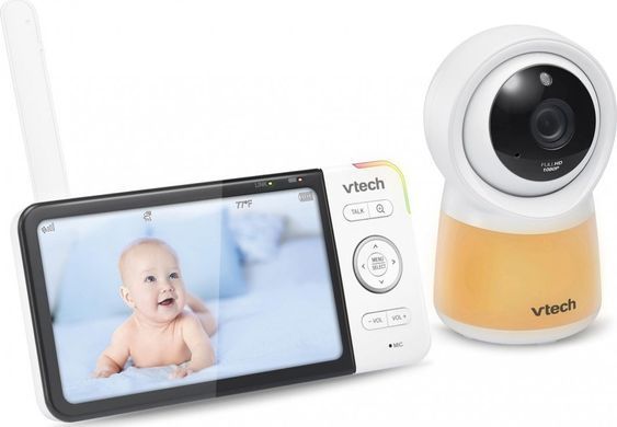 Vtech RM5754HD Няня 12550720 фото
