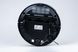 Робот-пилосос Sokany SK-13016, 2 в 1, білий, автоматичний, з сенсорною навігацією SK13016W фото 5
