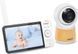 Vtech RM5754HD Няня 12550720 фото 6