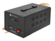 Стабилизатор напряжения AZO AVR 2000/1200 Pro, 2000VA/1200W, точность &plusmn;3%, релейный, защита для котла и генератора MK-AZO00D1156 фото 3