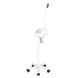 Вапоризатор Azzurro H1107 Sonia 115056 фото 1
