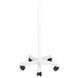 Вапоризатор Azzurro H1107 Sonia 115056 фото 4