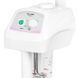 Вапоризатор Azzurro H1107 Sonia 115056 фото 2