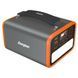Портативна зарядна станція Energizer PPS240W2 72000 mAh 150W 1710126449 фото 2