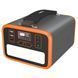 Портативна зарядна станція Energizer PPS240W2 72000 mAh 150W 1710126449 фото 1