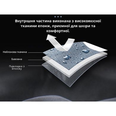 Спальний мішок Naturehike LW180 XL 205x85 см літній зелений легкий 760 г ультракомпактний для туризму 6927595777961-R фото