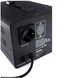 Стабілізатор напруги AVR 1000VA 230V Kraft&Dele KD1931 вхід 160&ndash;260V ефективність >90% затримка 60/180с KD1931 фото 8