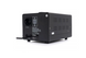 Стабілізатор напруги AVR 1000VA 230V Kraft&Dele KD1931 вхід 160&ndash;260V ефективність >90% затримка 60/180с KD1931 фото 7