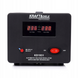 Стабілізатор напруги AVR 1000VA 230V Kraft&Dele KD1931 вхід 160&ndash;260V ефективність >90% затримка 60/180с KD1931 фото 4