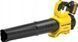 Повітродувка акумуляторна Stanley SFMCBL730M1-QW для листя 5035048795514 фото 1
