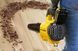 Повітродувка акумуляторна Stanley SFMCBL730M1-QW для листя 5035048795514 фото 8