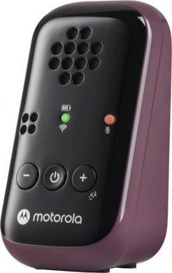 Електронний радіоняня Motorola Electronic PIP12 13716614 фото